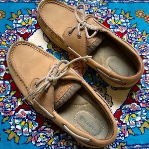 ⛵️ Sperry Women’s Songfish Boat Shoe ⛵️